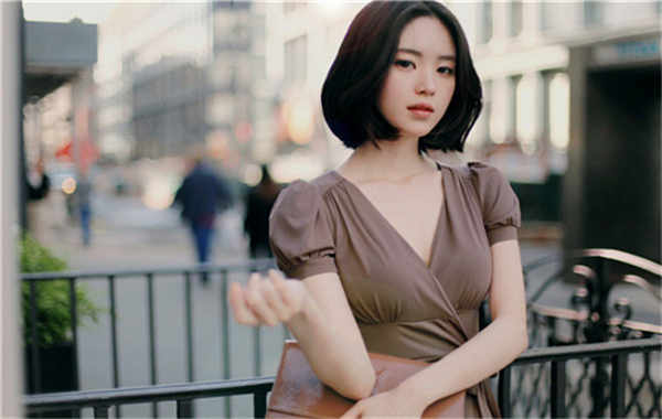朝阳验血鉴定男女收费2900(成都有验血鉴定男女机构吗)