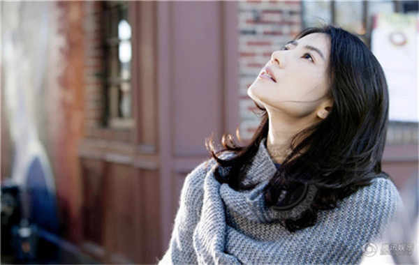 朝阳血液鉴定胎儿性别是不是不准(dna胎儿性别鉴定准不准)