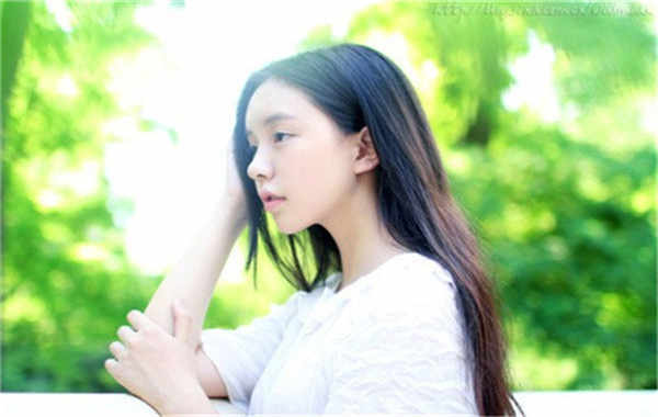 朝阳验血查男女方式(验血查染色体男女要几周)