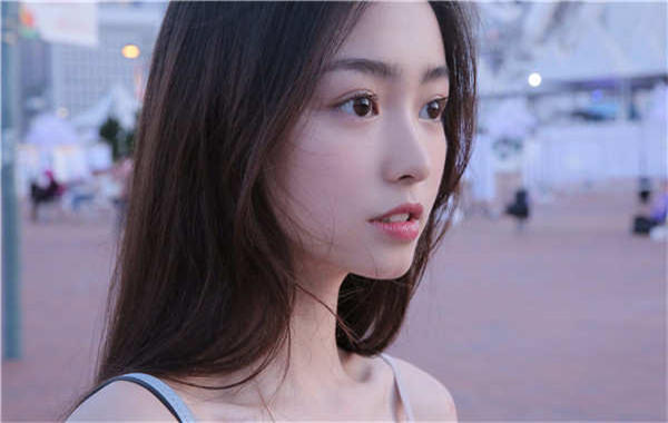 朝阳验血鉴定男女收费2900(成都有验血鉴定男女机构吗)