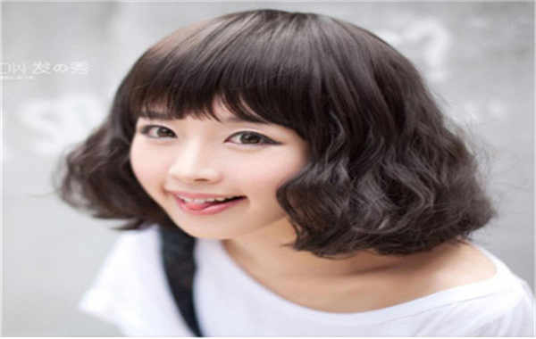 朝阳邮寄验血测男女有没有不准的(邮寄深圳验血测男女准吗)